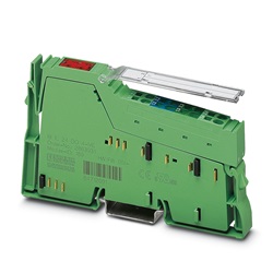 C-SAT-BOX