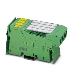 Protezione FL PLUG GUARD WH I/O analogico bus campo