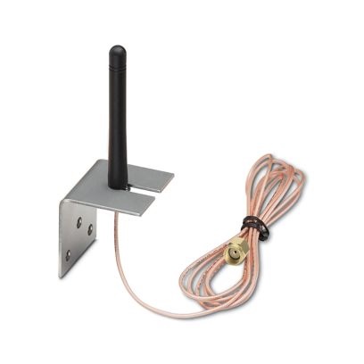 FL SWITCH 2206-2FX SM