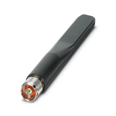 PLD M 160 W-95/105 616
