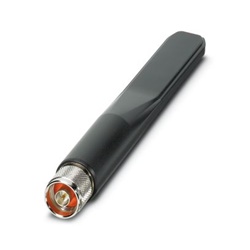 PLD M 160 W-95/105 616