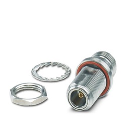 BC 53,6 UT HBUS BK