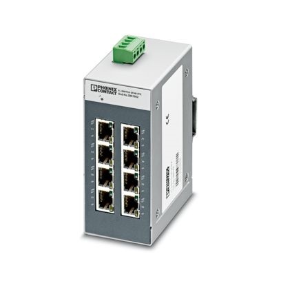 CB TM1 12A M1 P