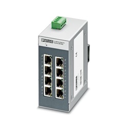 CB TM1 12A M1 P