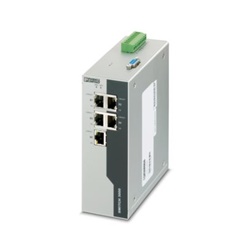 CB TM2 1A M1 P