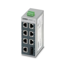 CB E1 24DC/8A S-C P