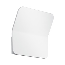 LAMPADA DA PARETE A LED 6W