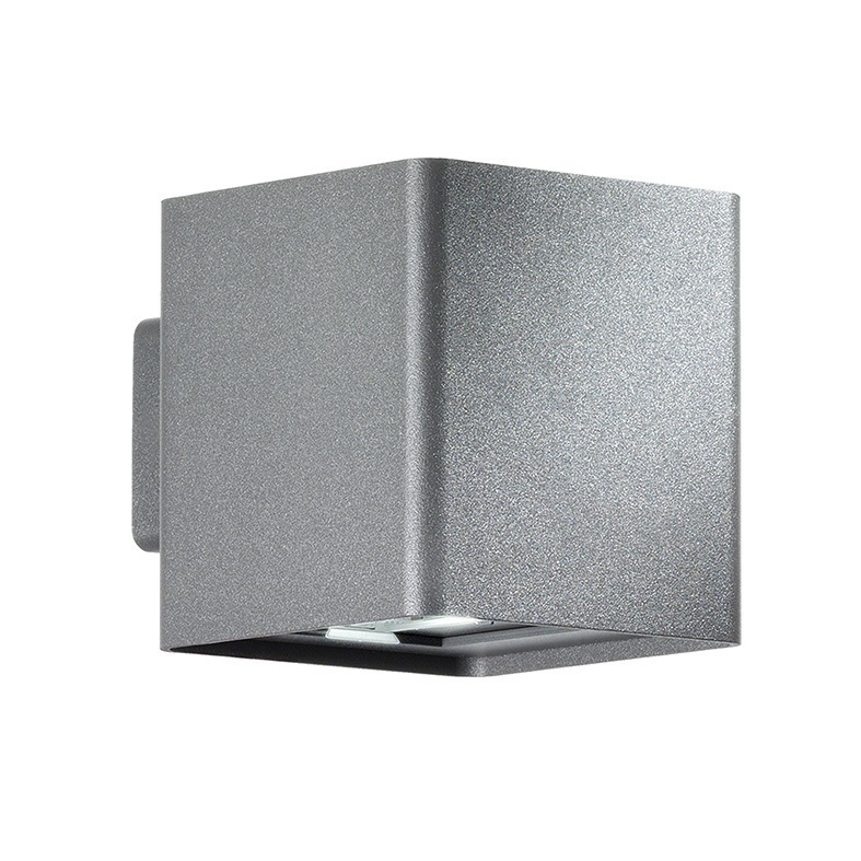 Lampada parete LED A.20084-AN design moderno