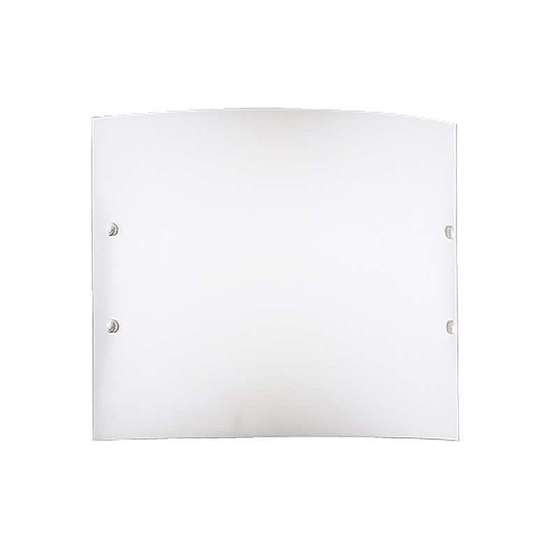 LAMPADA PARETE IN METACRILATO