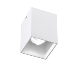 APPARECCHIO DA PLAFONE