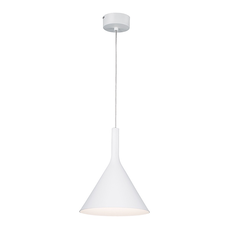 SOSPENSIONE IN METALLO