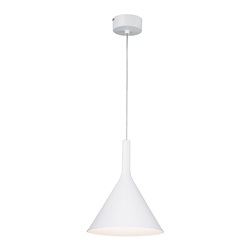 SOSPENSIONE IN METALLO