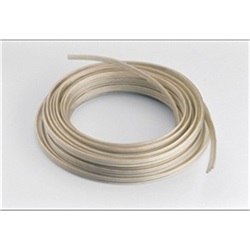 CONDUTTORE 1X1,5+CAVO ACCIAIO