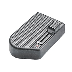 VARIALUCE DA TERRA MAX.300W