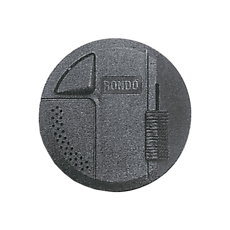 Varialuce da terra cablato 300W nero illuminazione interni ed esterni