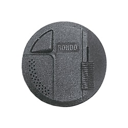 VARIALUCE TERRA CABLATO 300W