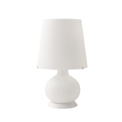 LAMPADA TAVOLO VETRI MURANO