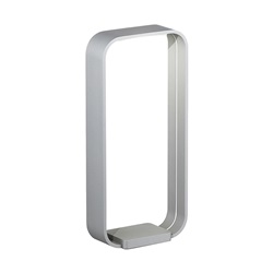 LAMPADA DA TAVOLO A LED