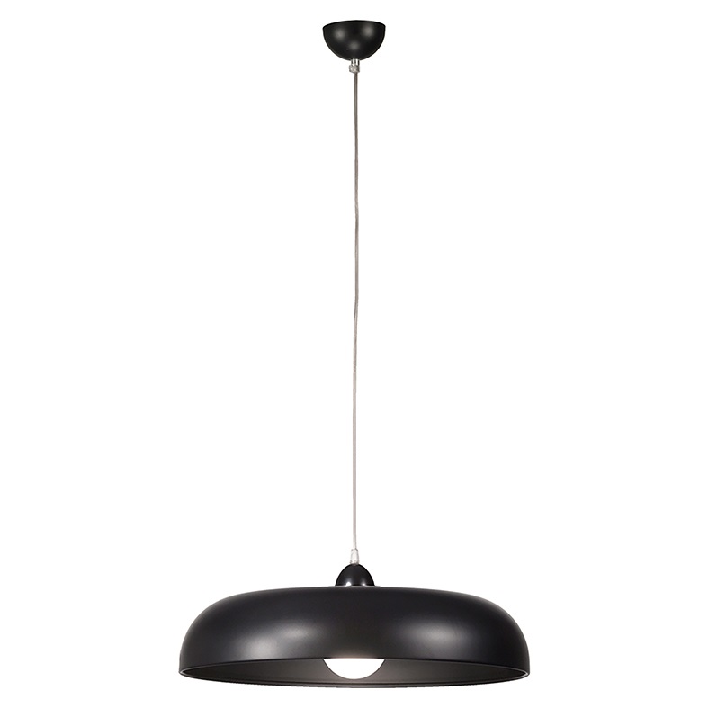 SOSPENSIONE IN METALLO D.50 CM