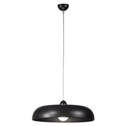 SOSPENSIONE IN METALLO D.50 CM