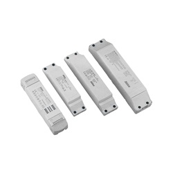 TRASFORMATORE ELETTRONICO 110W