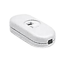 INTERRUTTORE A BILANCIERE