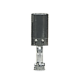 Portalampada per lampadine candela E14 85 mm supporto elettrico affidabile uso domestico e professionale