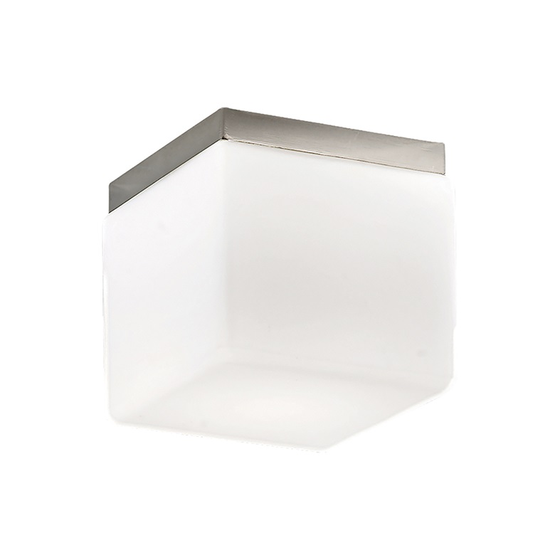 PLAFONE/PARETE IN VETRO