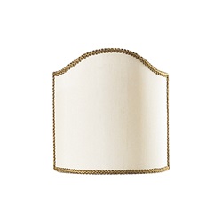 PARALUME SHANTUNG ATT.A MOLLA