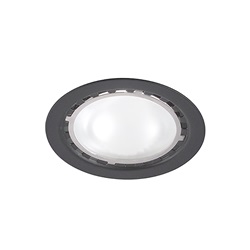 FARETTO INCASSO ALOG.12V/14W