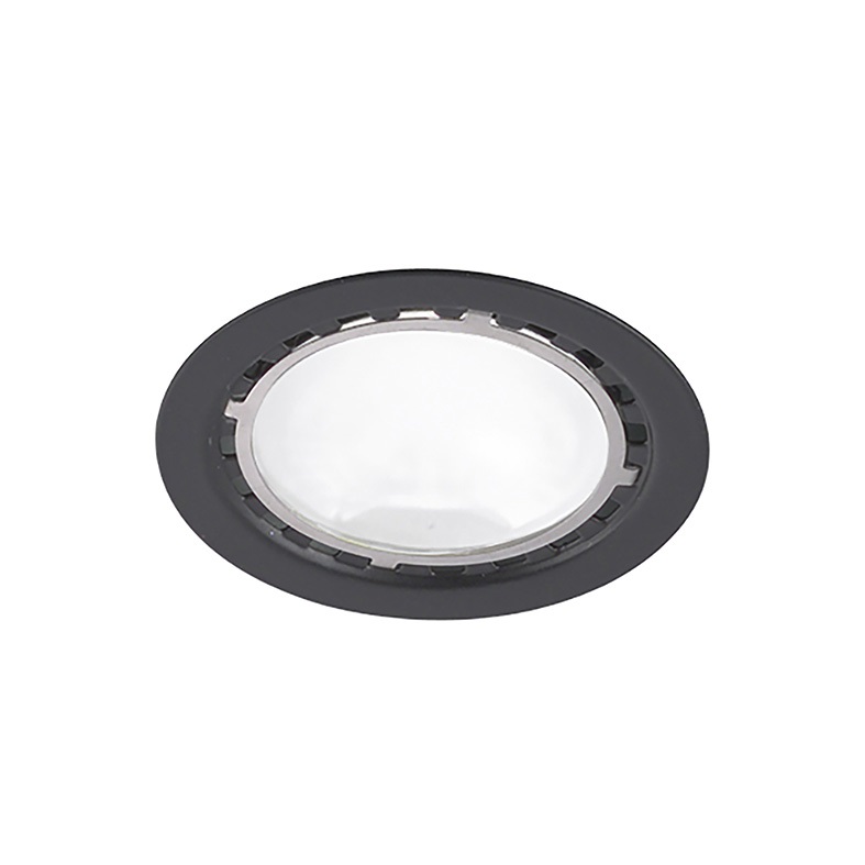 FARETTO INCASSO LED