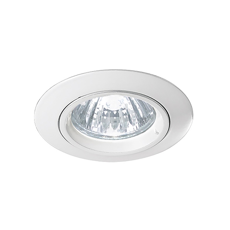 FARETTO DA INCASSO 220V/40W