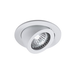 FARETTO DA INCASSO 220V/40W