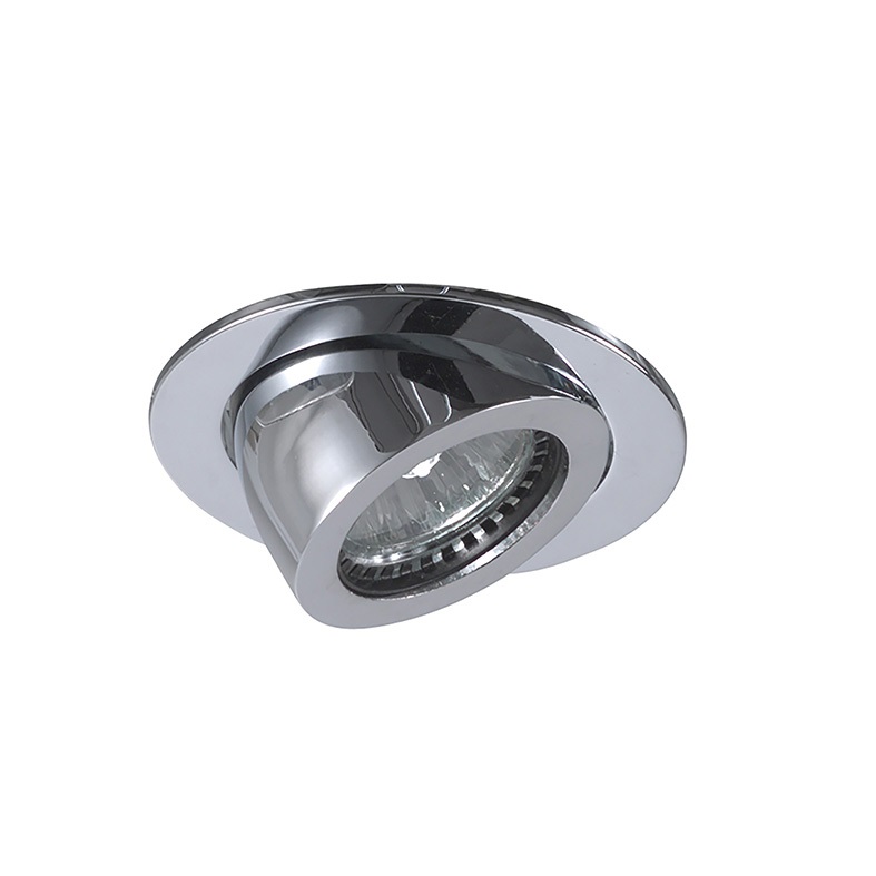 FARETTO DA INCASSO 220V/40W