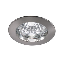 FARETTO DA INCASSO 12V/40W