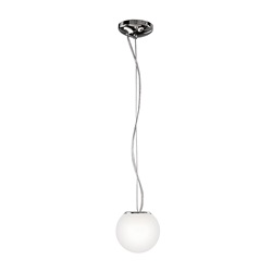 SOSPENSIONE CON DIFFUSORI SAT