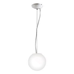 SOSPENSIONE CON DIFFUSORI SAT