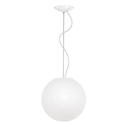 SOSPENSIONE CON DIFFUSORI SAT