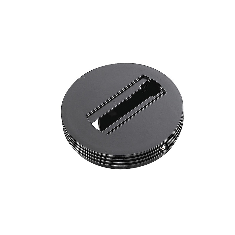 ADATTATORE PARETE SERIE 6000