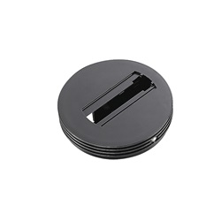 ADATTATORE PARETE SERIE 6000