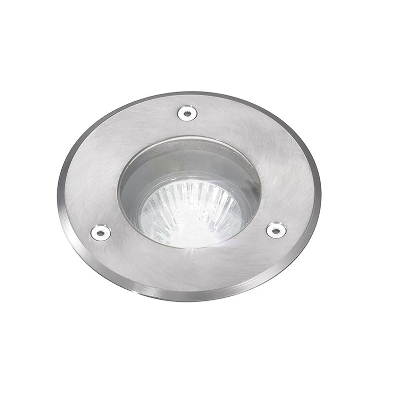 FARO INCASSO ALOGENO 230V/40W