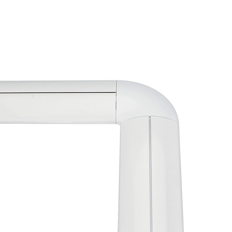 RACCORDO 90 SERIE 8500