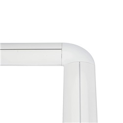 RACCORDO 90 SERIE 8500