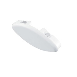 TESTATA DI CHIUSURA SERIE 8500