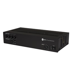 AM 2160 AMPLIFICATORE MIXER 160 W