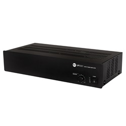 UP 2321 AMPLIFICATORE 320 W