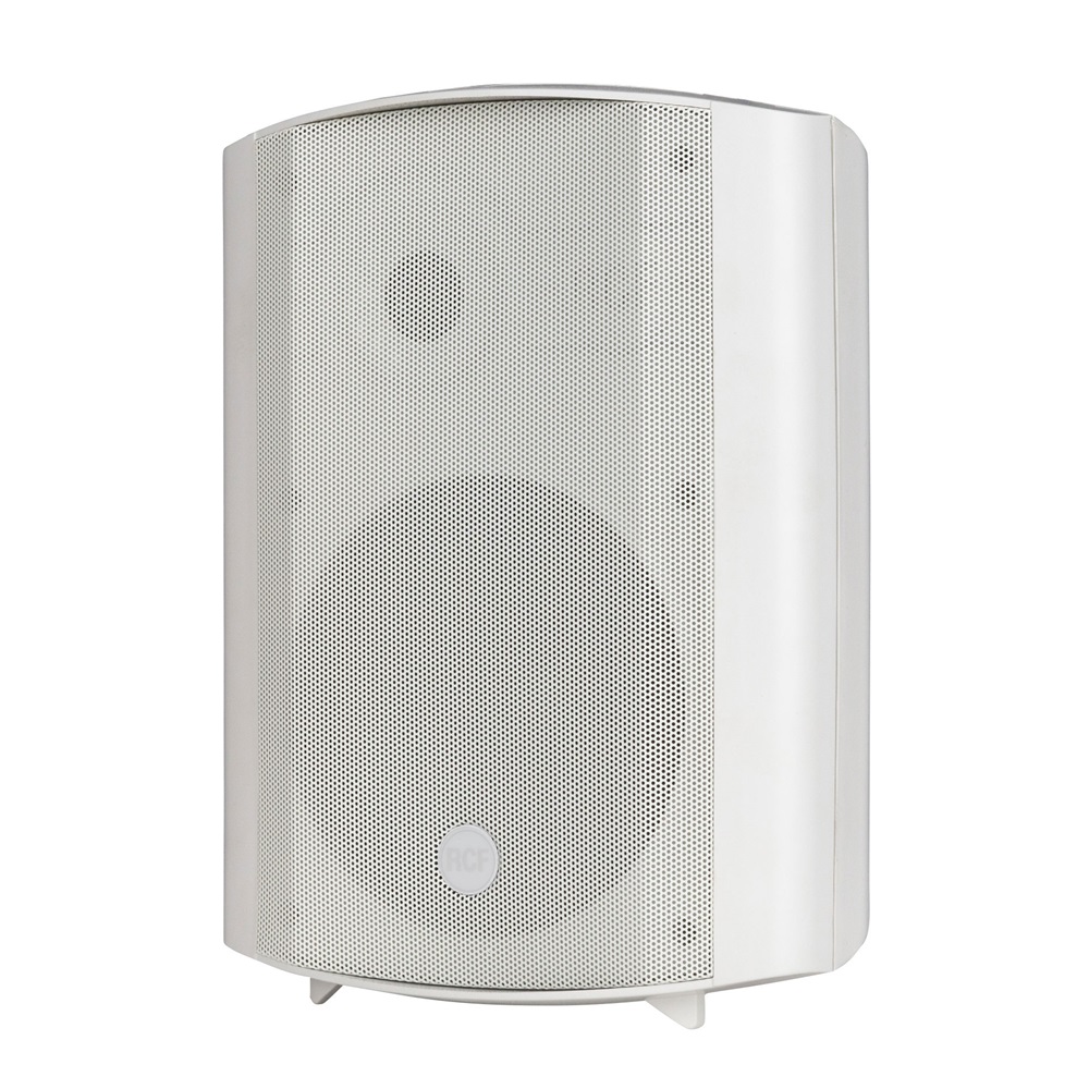 DM 61 DIFFUSORE COMPATTO 2 VIE 25W