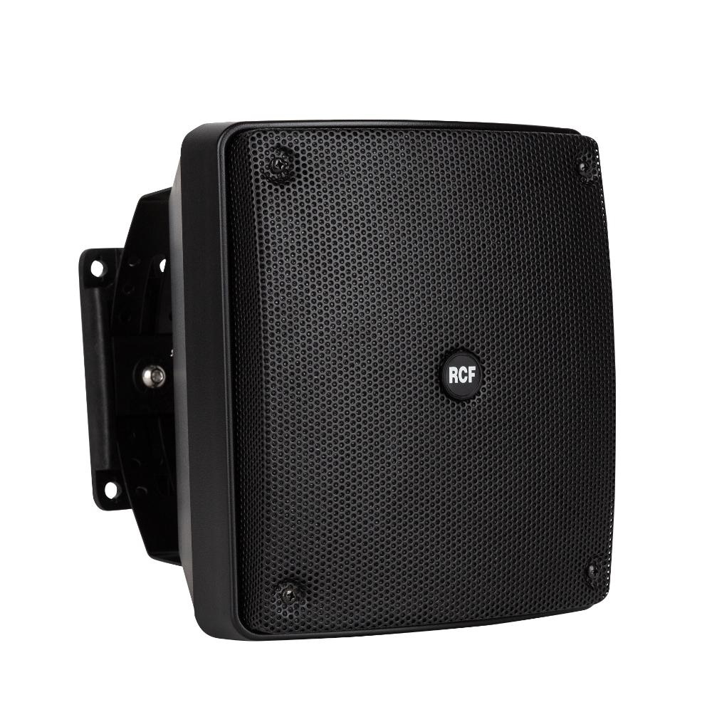 Diffusore 2 vie MQ 80PB 30W IP55 resistenza agenti atmosferici uso esterno