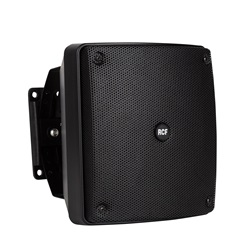 Diffusore 2 vie MQ 80PB 30W IP55 resistenza agenti atmosferici uso esterno