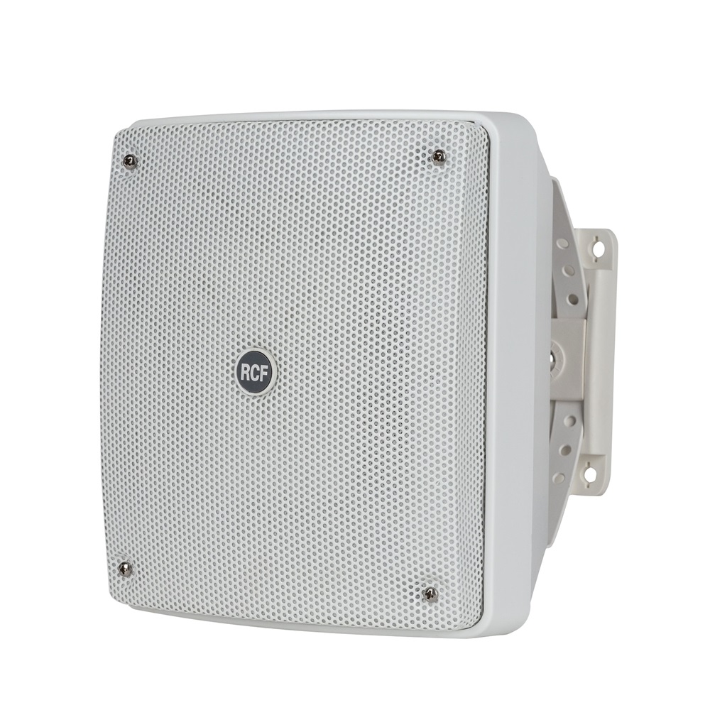 MQ 80PW PROIETTORE 30W IP55 BIANCO